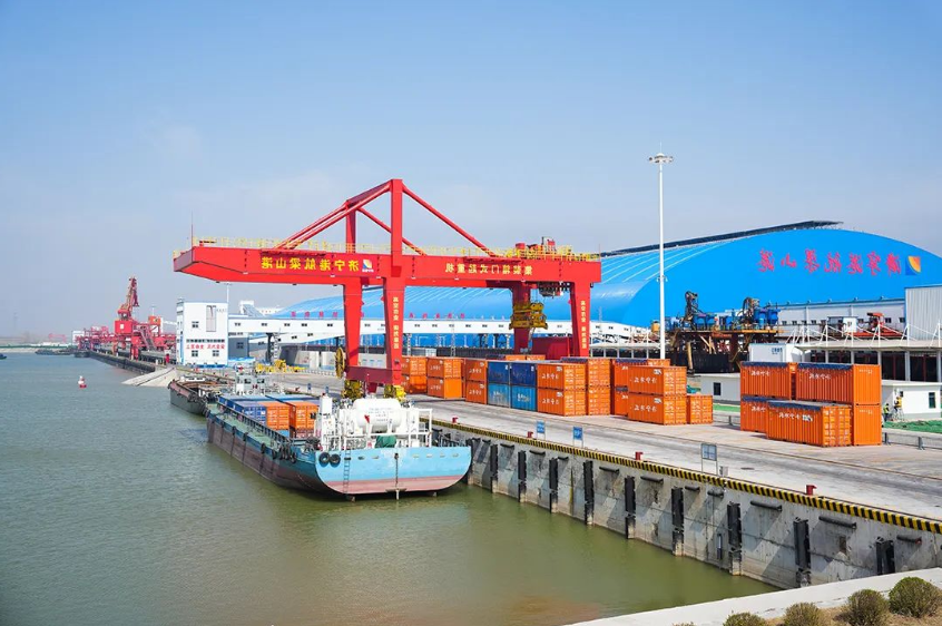 1678537831874164.png image.png