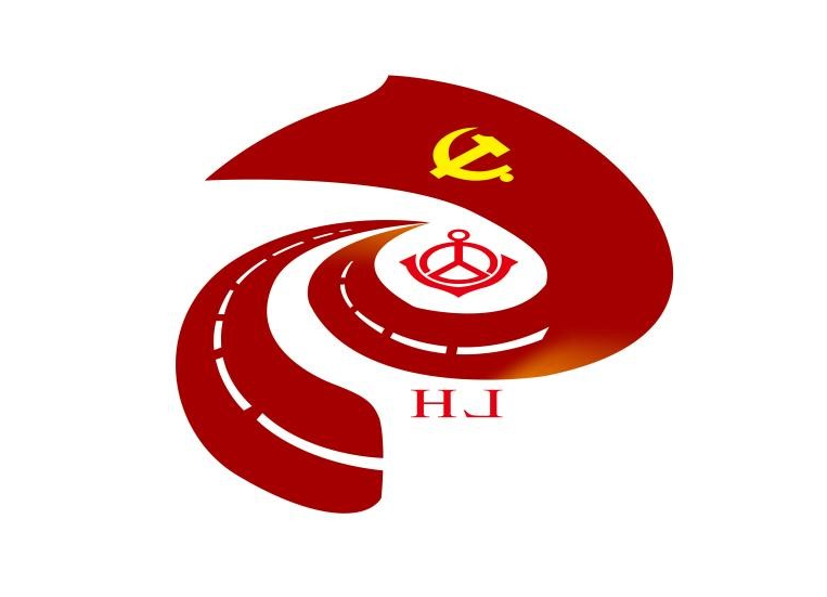 1678695050748020.jpg 1.jpg