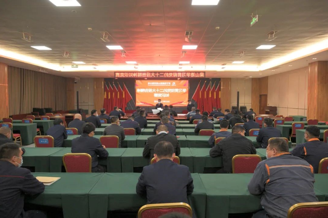 1678695249964470.jpg 3.jpg