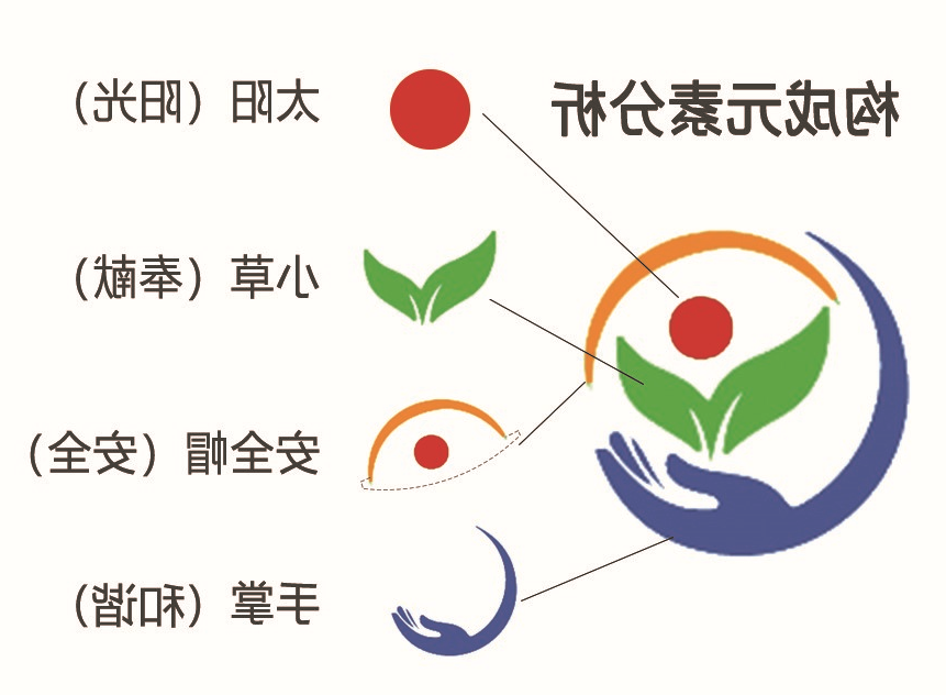 1678695602690292.jpg 1.jpg