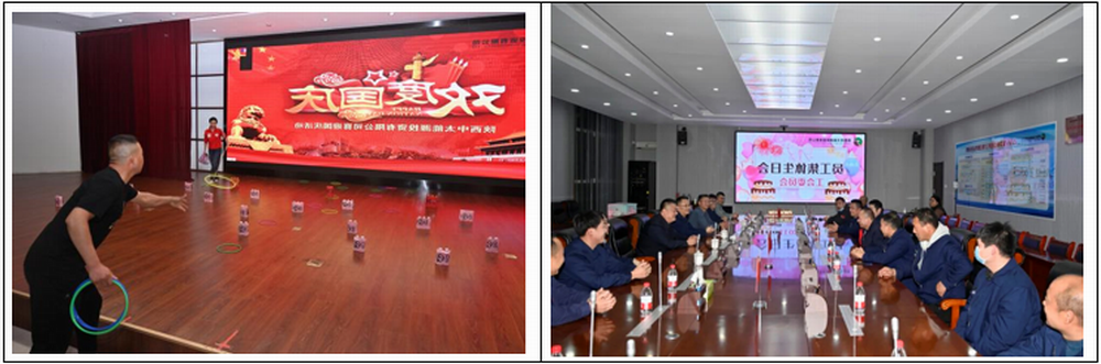 1678695661816345.jpg 5.jpg