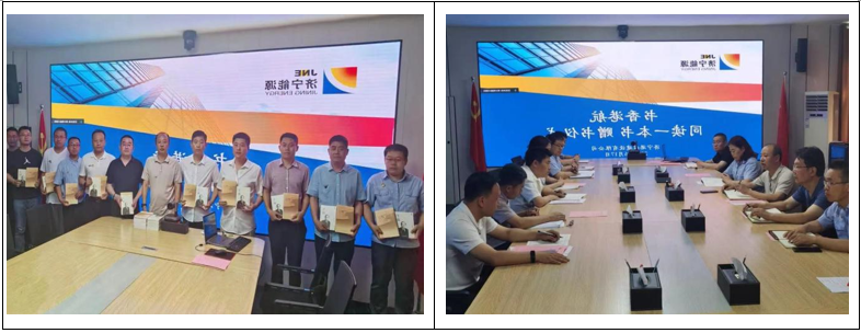 1678697014856081.jpg 2.jpg