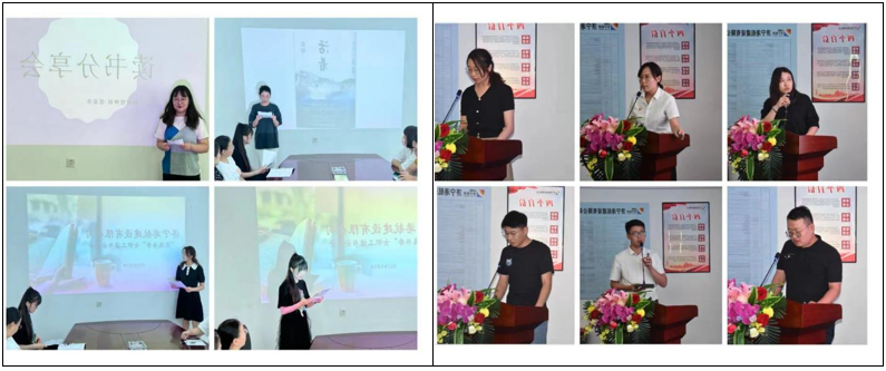 1678697021717893.jpg 3.jpg