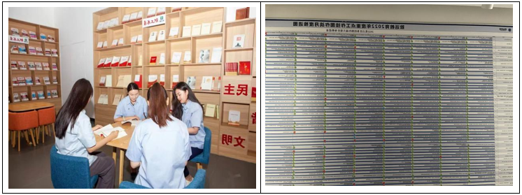 1678698453592299.jpg 5.jpg