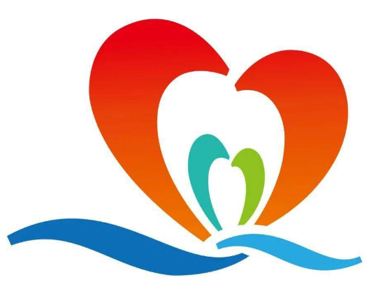 1678699572895886.png 1.png