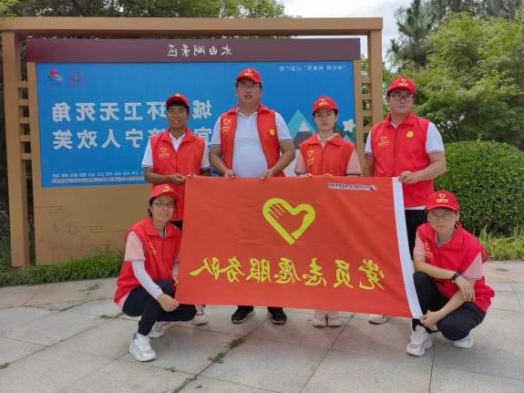 1678699677686556.jpg 6.jpg