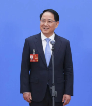 1678775173151965.png 1678775137722.png