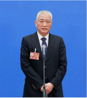 1678775204805561.png 1678775186437.png