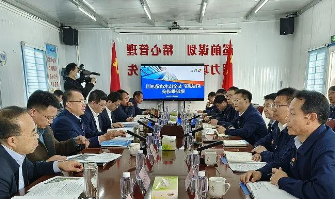 1678842160341644.png image.png