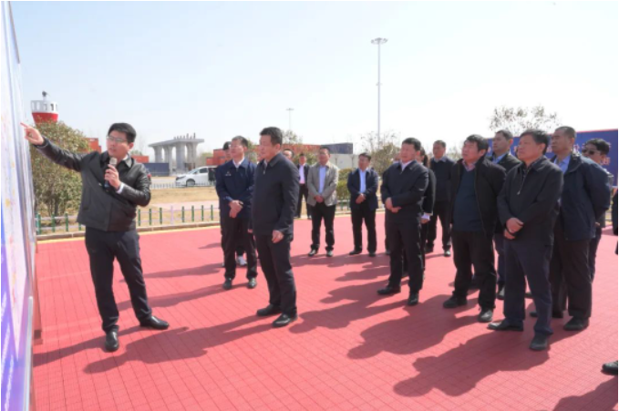 1679015094920409.png image.png