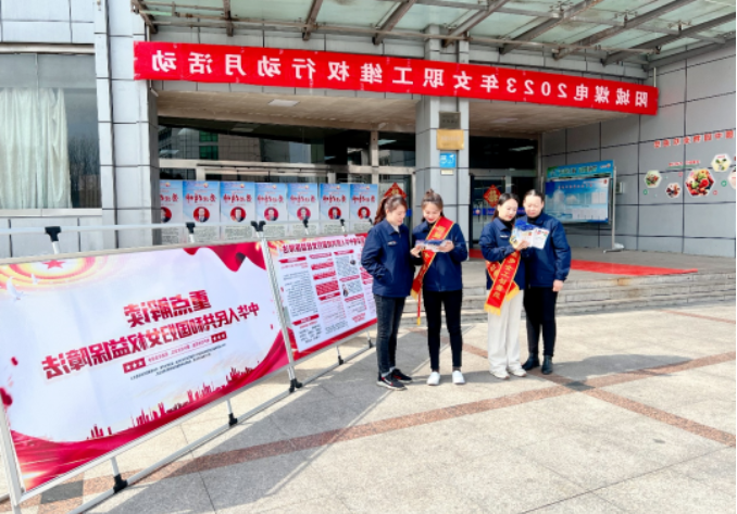 1679015698182857.png 1679015667676.png