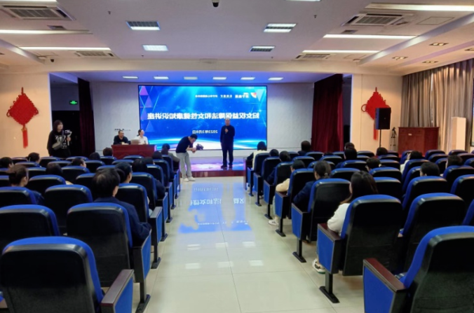 1679015757577488.png 1679015718502.png