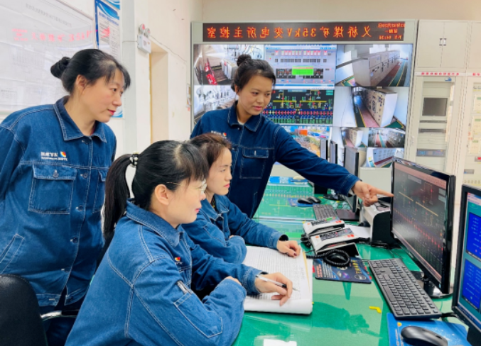 1679015789208752.png 1679015770625.png