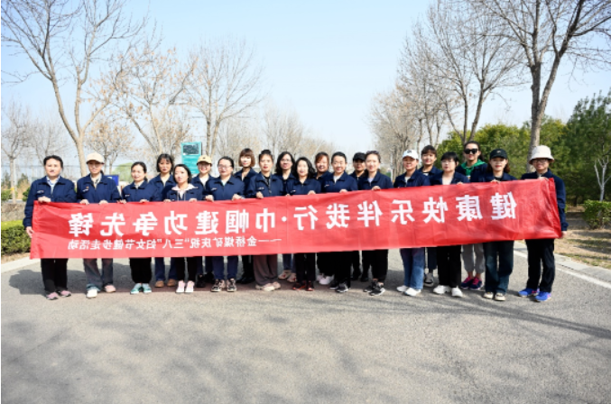 1679015835988855.png 1679015825195.png