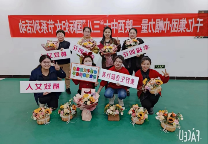 1679015907169751.png 1679015896343.png