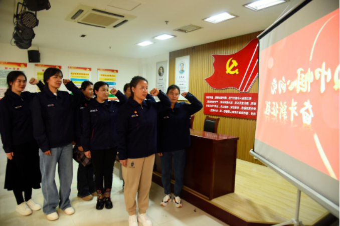 1679015935402863.png 1679015925100.png