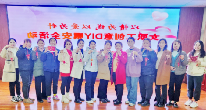 1679015962559109.png 1679015950729.png