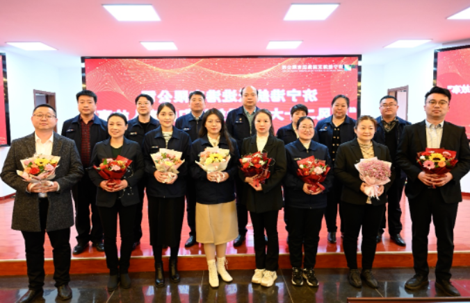 1679016021814317.png 1679016009171.png