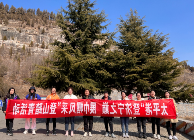 1679016083506184.png image.png