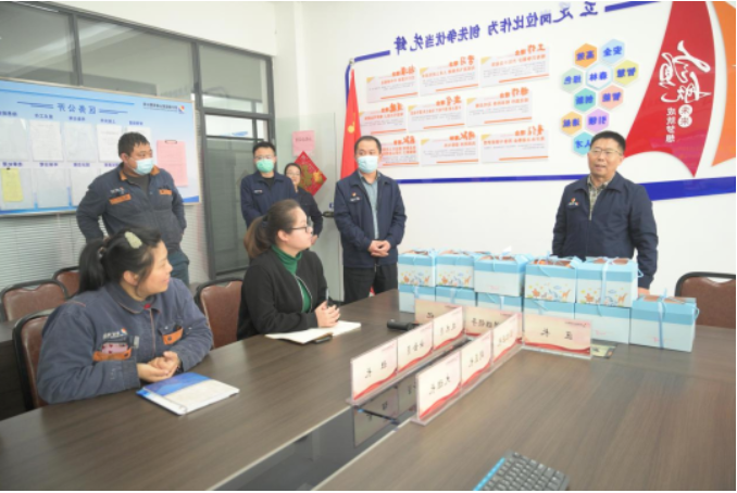 1679016102476954.png 1679016091983.png