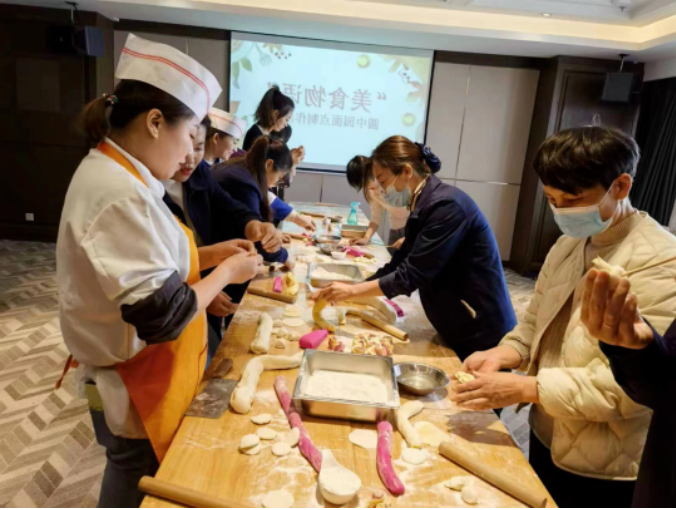 1679016127716412.png 1679016112556.png