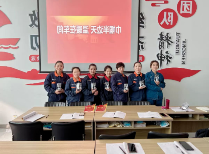 1679016143984050.png image.png