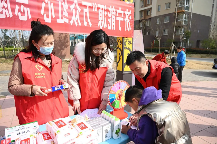 1679282665780035.png image.png