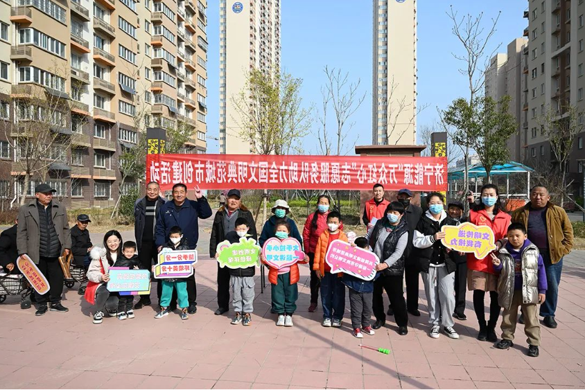 1679282683488087.png image.png