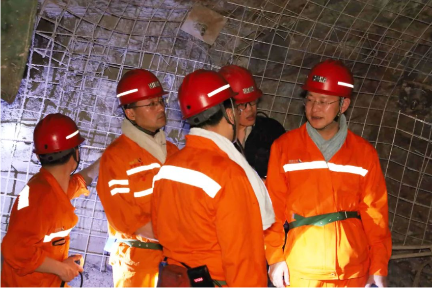 1679387838193055.png image.png