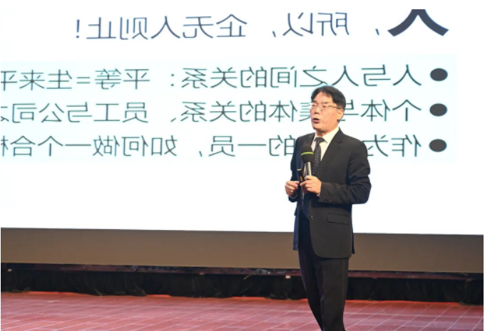 1679445879901642.png image.png