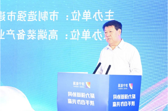 1679626951153775.png image.png