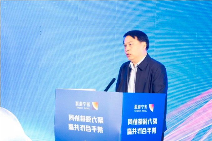 1679626966678766.png image.png