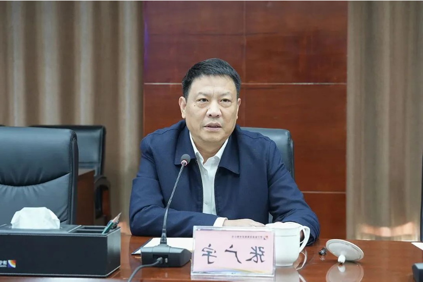 1679712173546623.png image.png