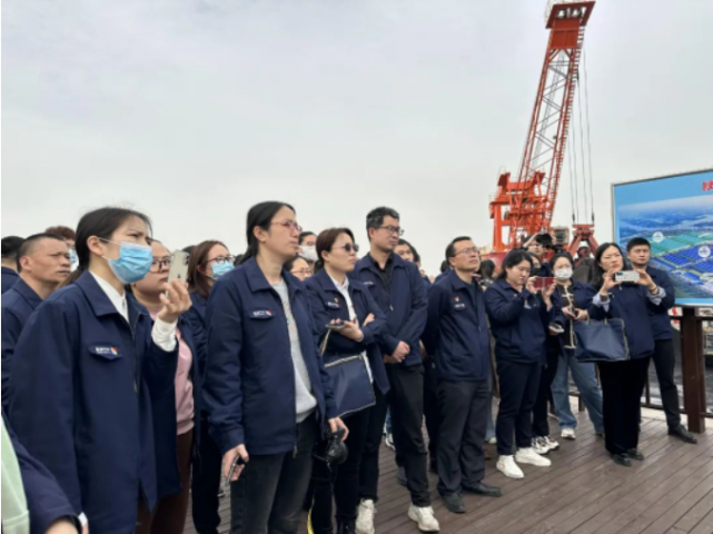 通讯员感悟丨花园煤矿张凯：唯新唯实 勤作必成—参加集团PA视讯宣传工作培训班有感