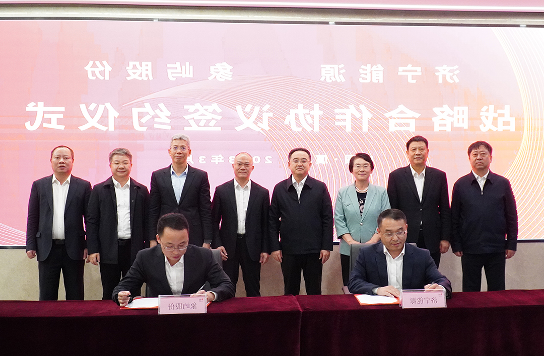 1680317536637694.jpg DSC06619.jpg