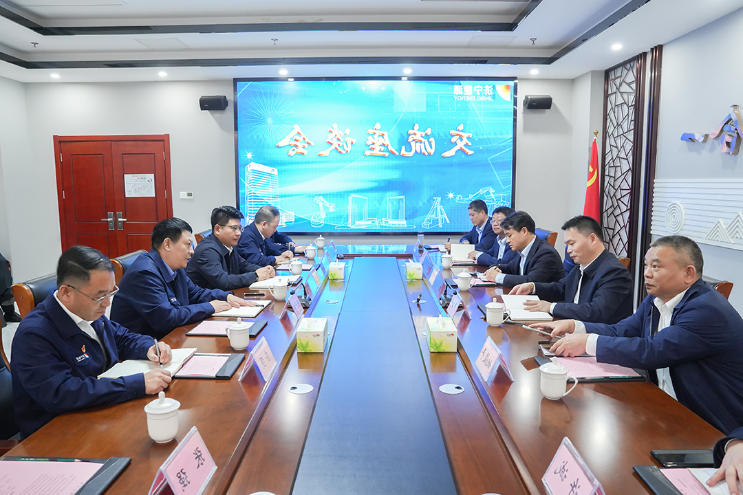 1681692714291172.jpg DSC05264.JPG