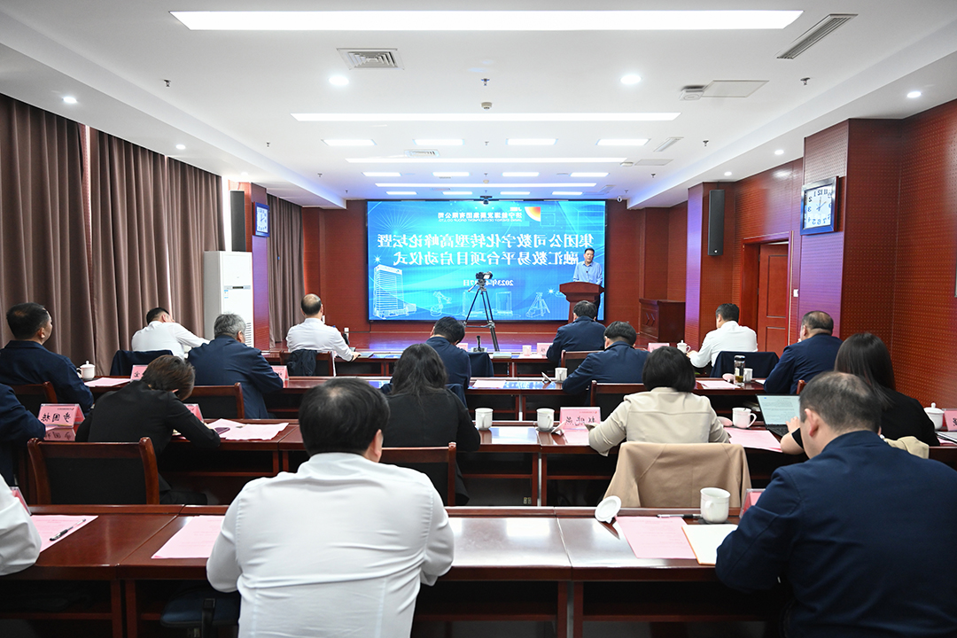 1681788129118956.jpg DSC_0459.JPG