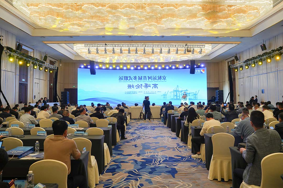 1681865911144377.jpg DSC06896.jpg