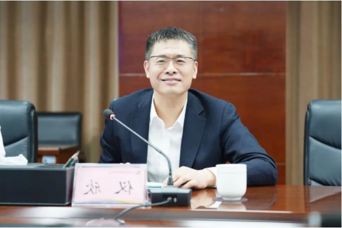 1681949240641192.jpg 微信截图_20230420080643.jpg