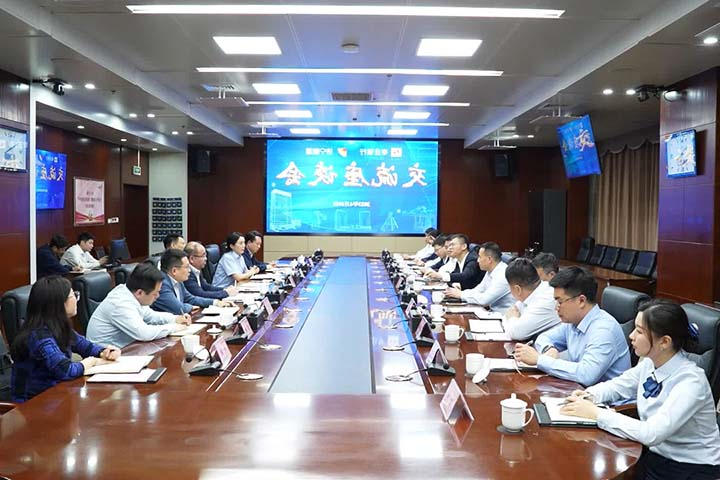 1681949431289263.jpg 1.jpg