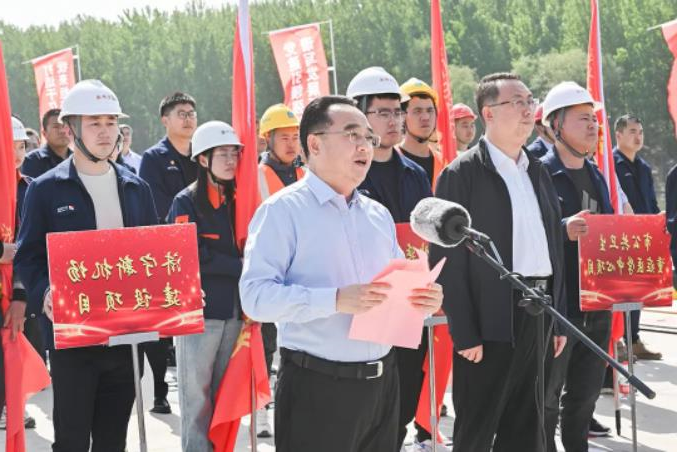 1681949731938318.jpg 微信截图_20230420081407.jpg