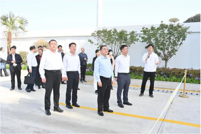 1681949745311713.jpg 微信截图_20230420081422.jpg