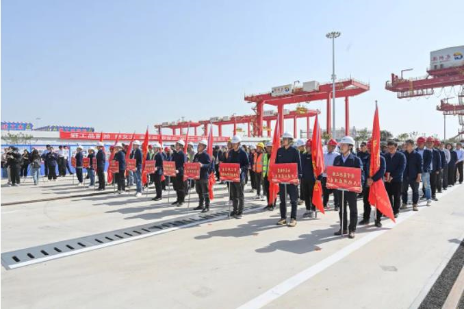 1681949758195628.jpg 微信截图_20230420081432.jpg