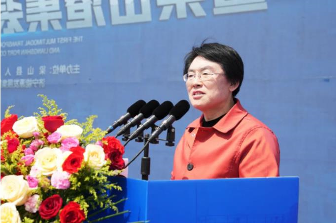 1681950125856962.jpg 微信截图_20230420081857.jpg