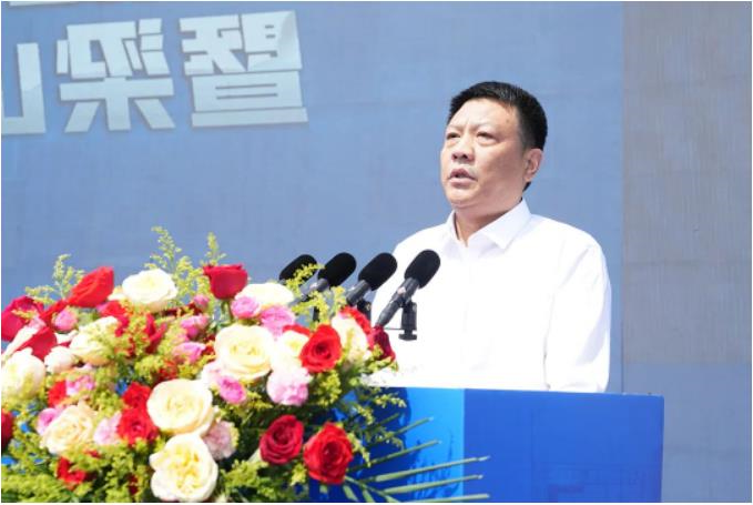 1681950142251179.jpg 微信截图_20230420081919.jpg