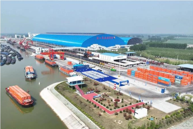 1681950153766974.jpg 微信截图_20230420081937.jpg