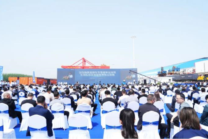 1681950216659705.jpg 微信截图_20230420082004.jpg