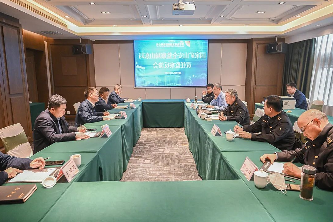 1682152084418268.jpg 微信图片_20230422162702.jpg