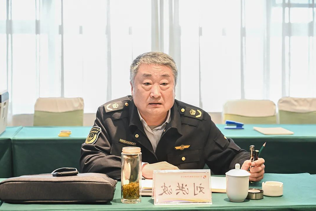 1682152102970236.jpg 微信图片_20230422162710.jpg