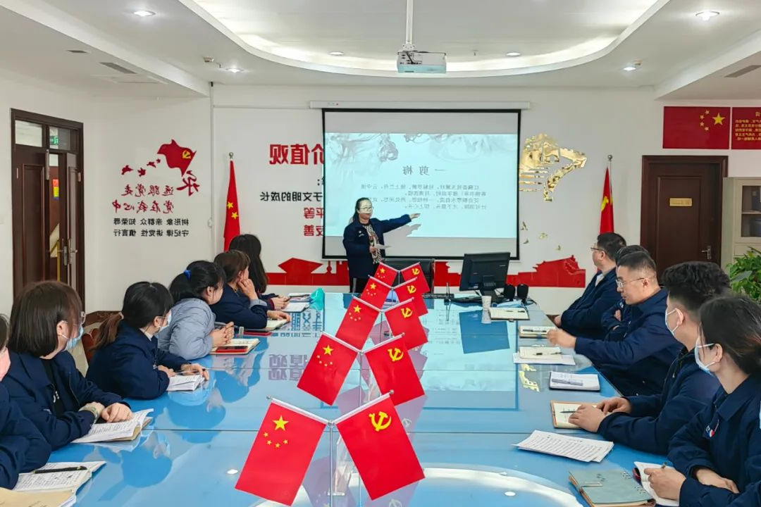 1682229725255381.jpg 微信图片_20230423140130.jpg